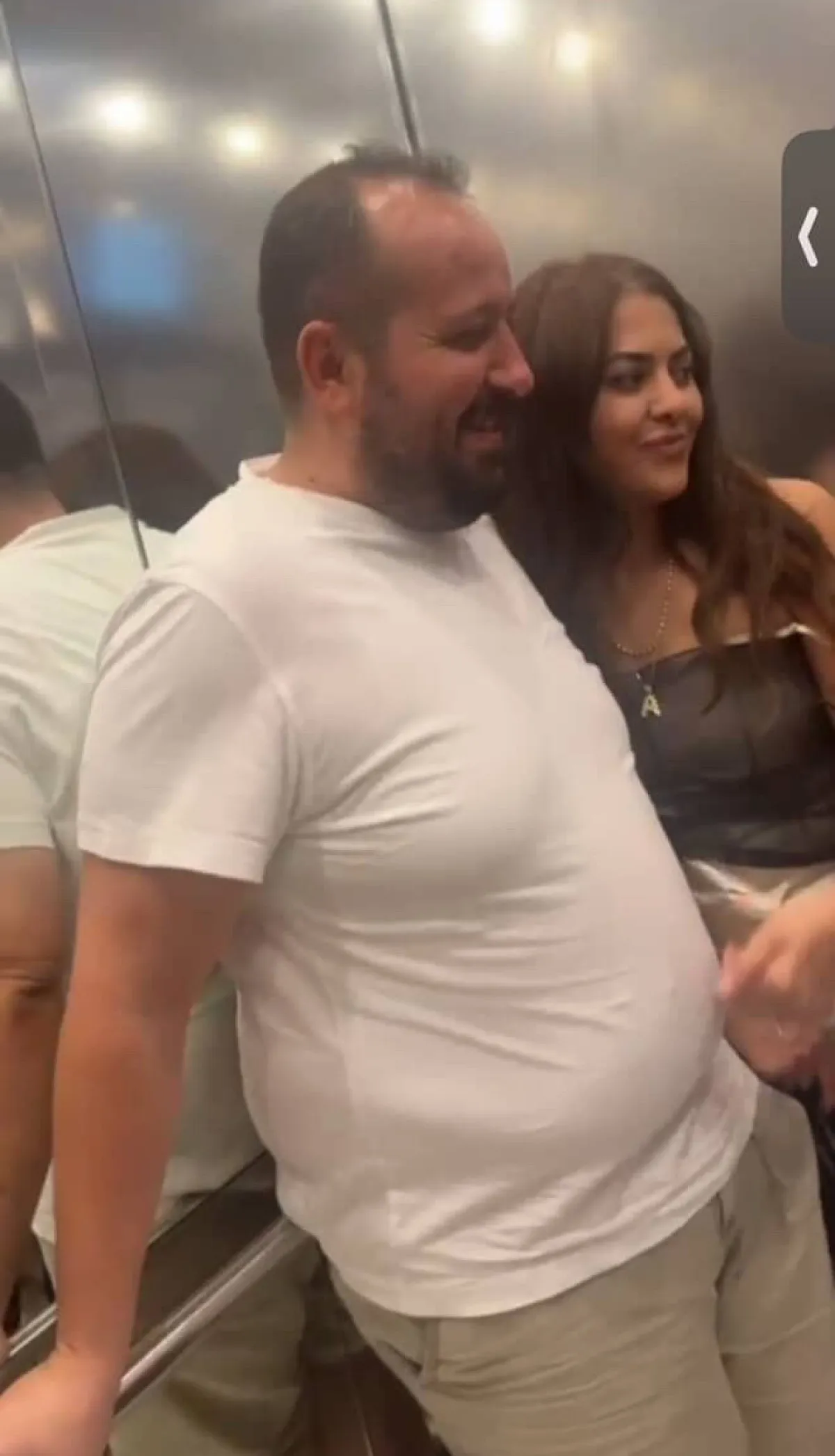 68F0A35E951F6648 W1200Xh2093