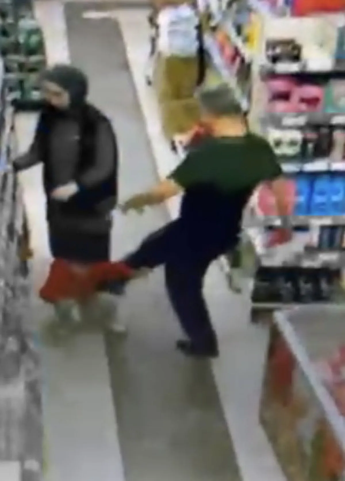 68F1F708Ecaed592 W1200Xh1671-1