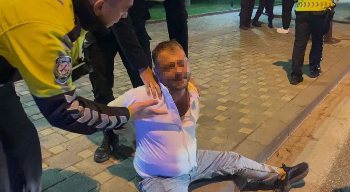 68F33Bc84916C158 W1200Xh659