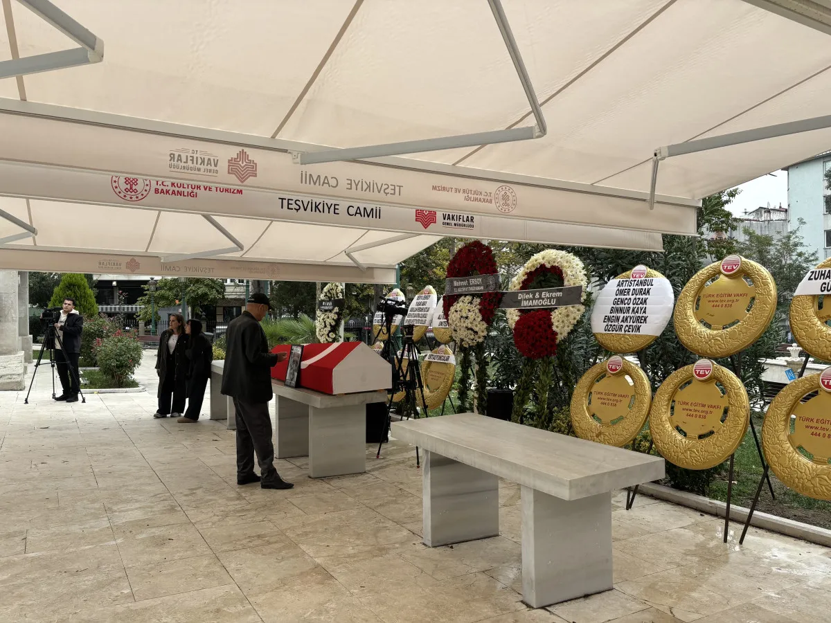 68F38F981C626802 W1200Xh900