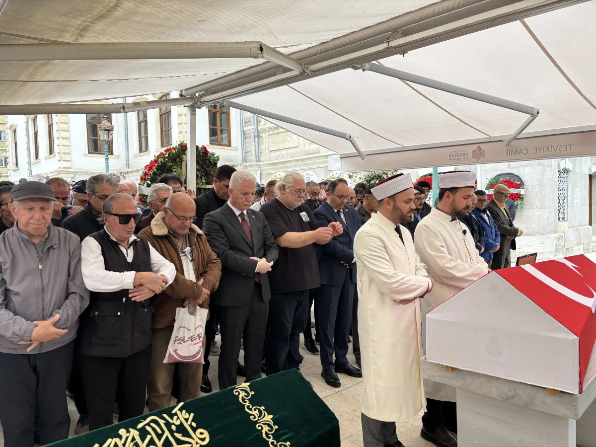 68F38Fa2764Bb416 W1200Xh900