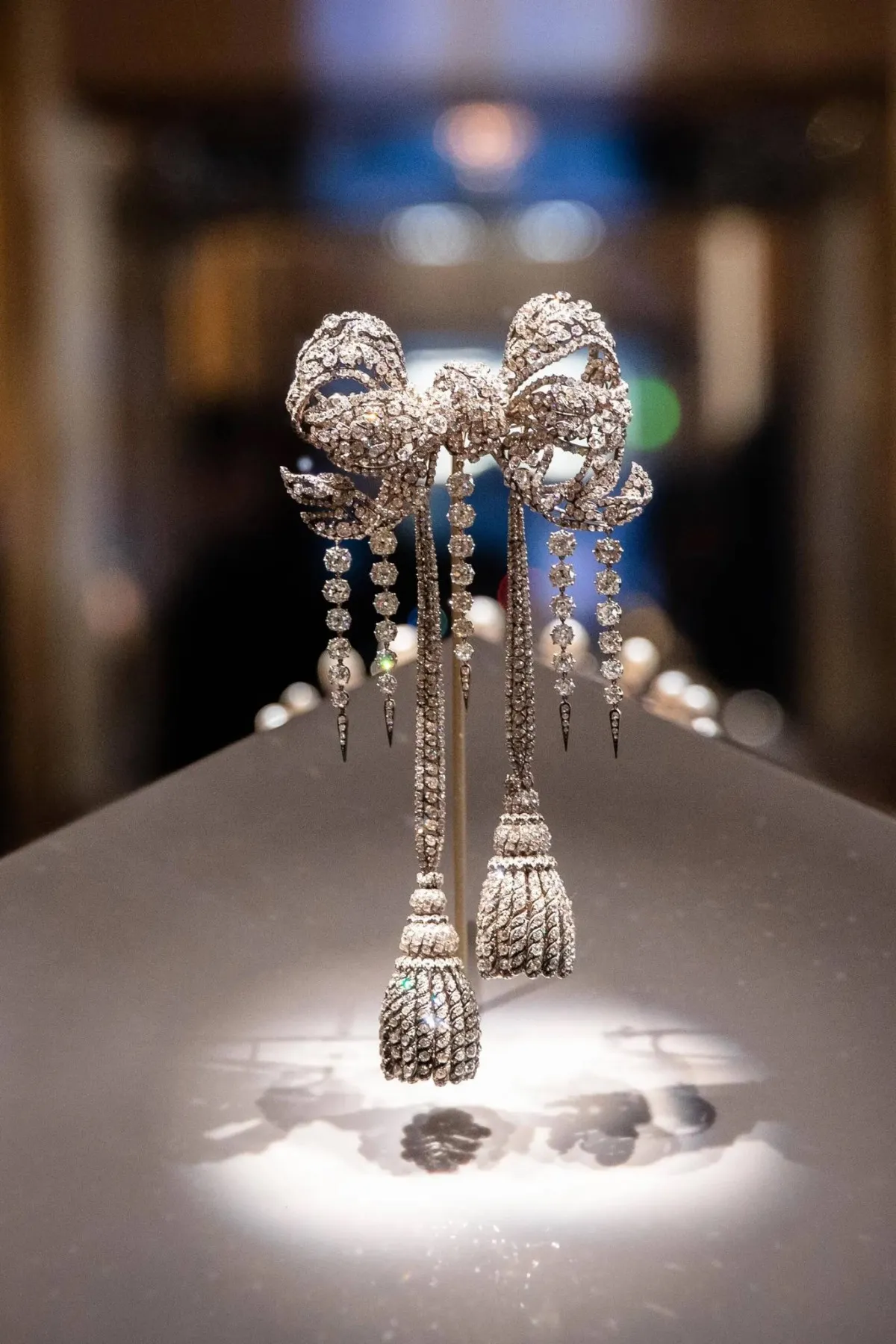 68F5F05D79598804 W1200Xh1800