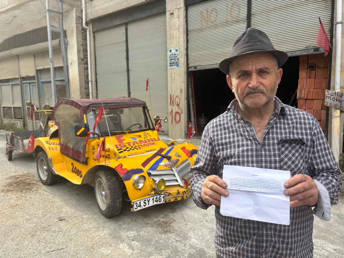 68F5F67F954B1982 W1200Xh900