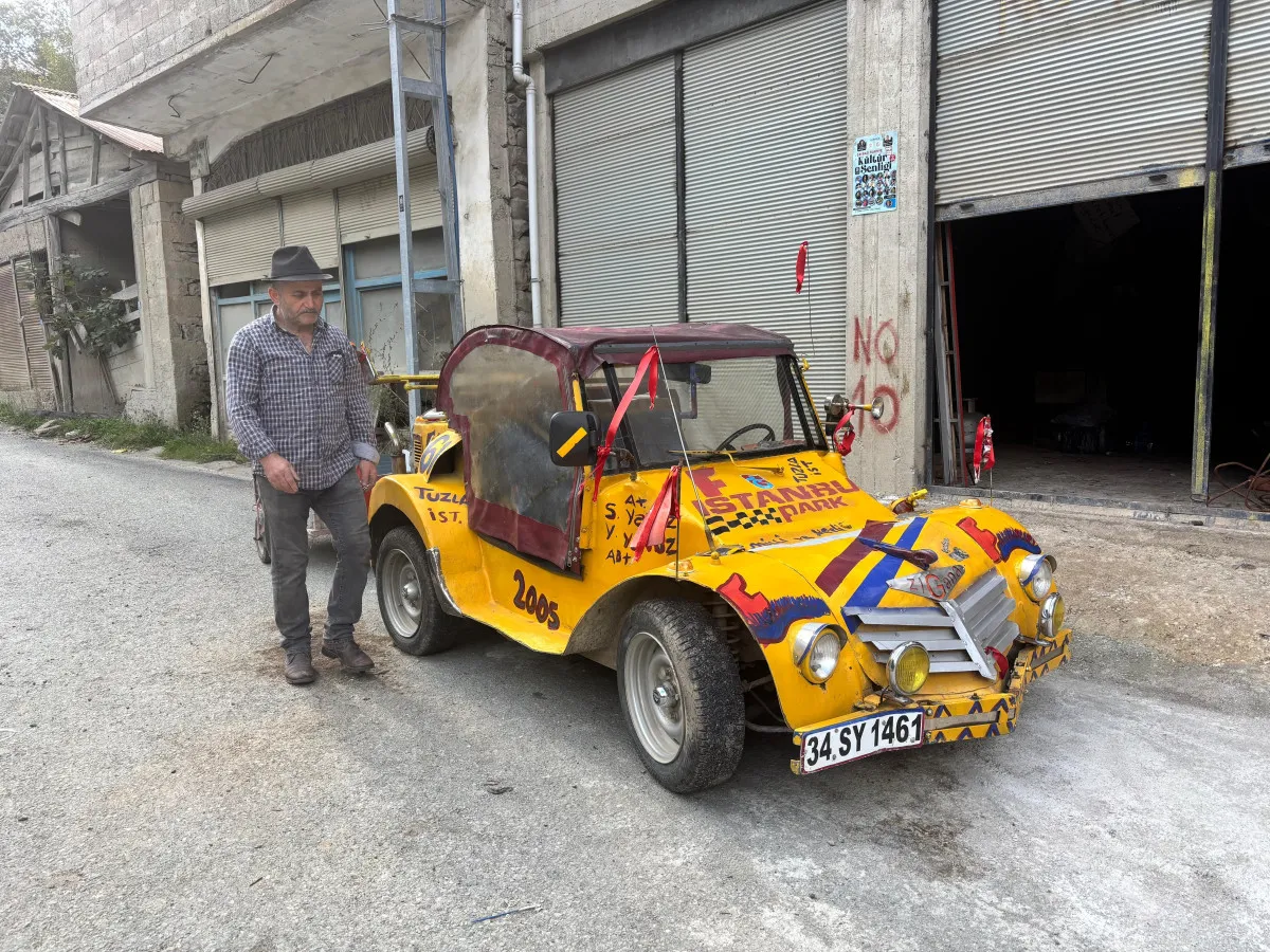 68F5F6806C0F1932 W1200Xh900