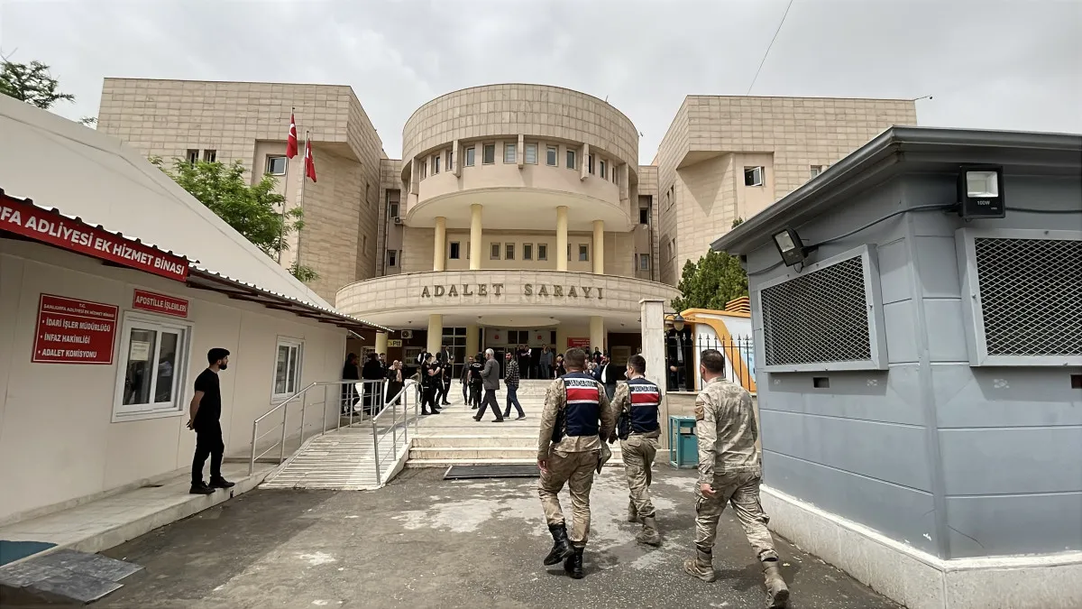 68F751C3D3Fa2801 W1200Xh675