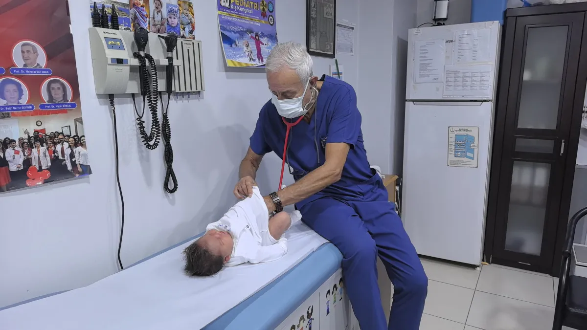 68Fb4242E1Afc497 W1200Xh675