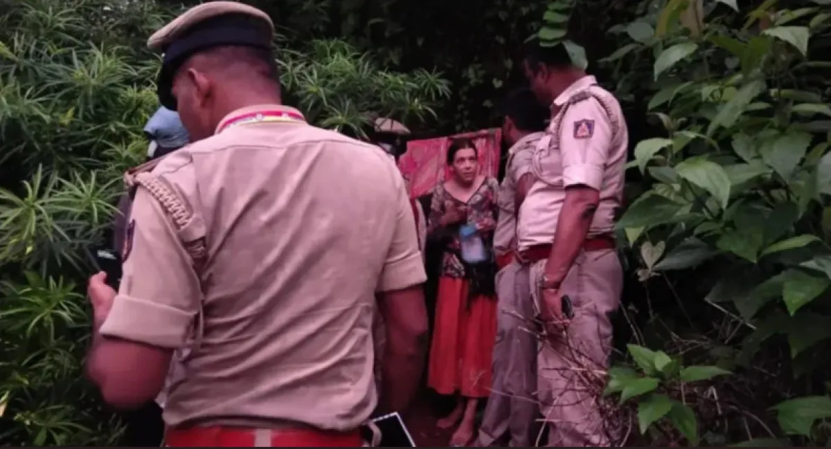 68Fc80E86Bf55358 W1200Xh649