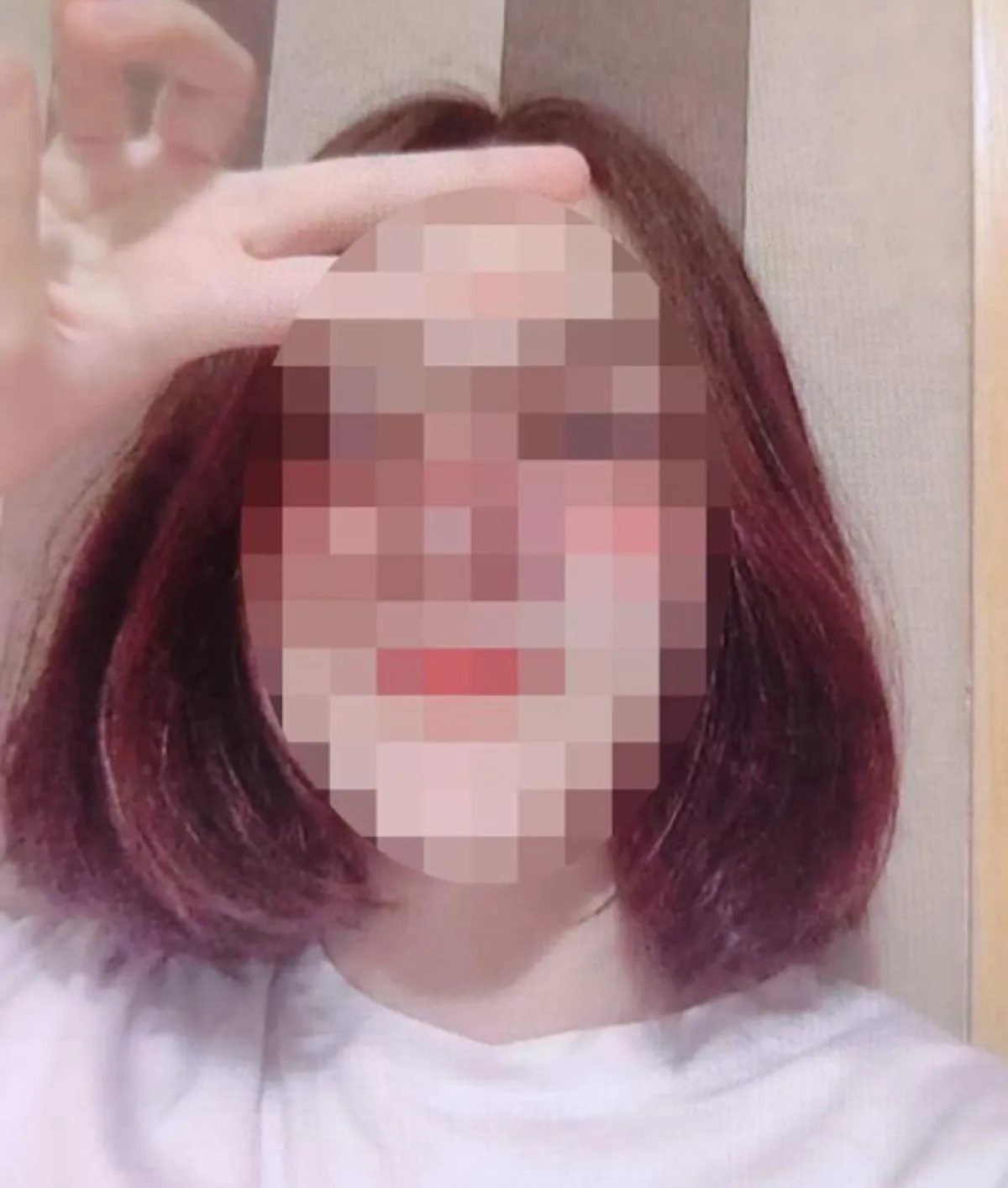 68Fd376492F4E378 W1200Xh1414