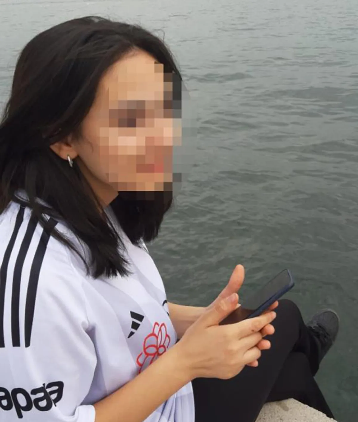 68Fd37A9Cbefa650 W1200Xh1414