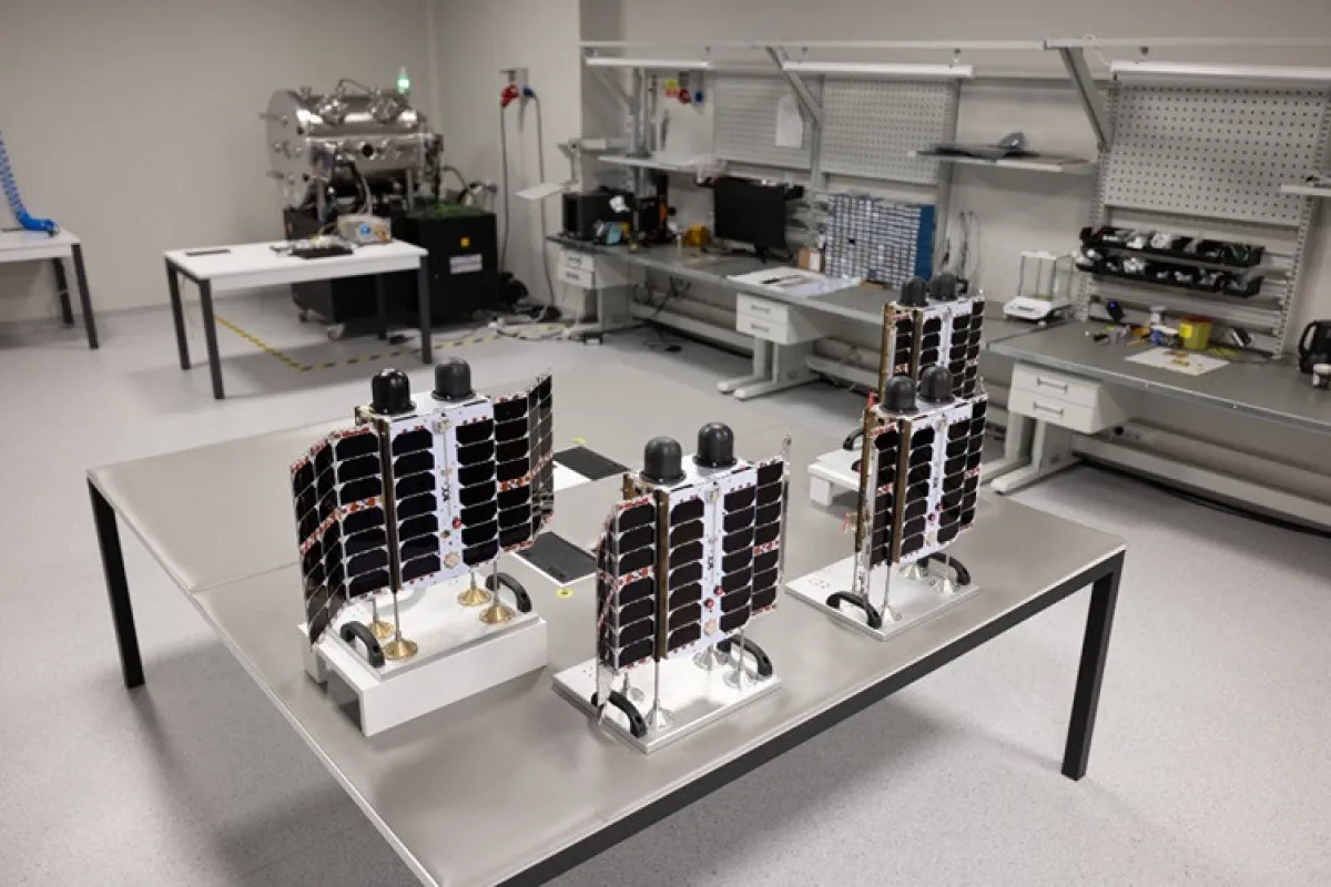 68Ff072Ae1D9E642 W1200Xh800