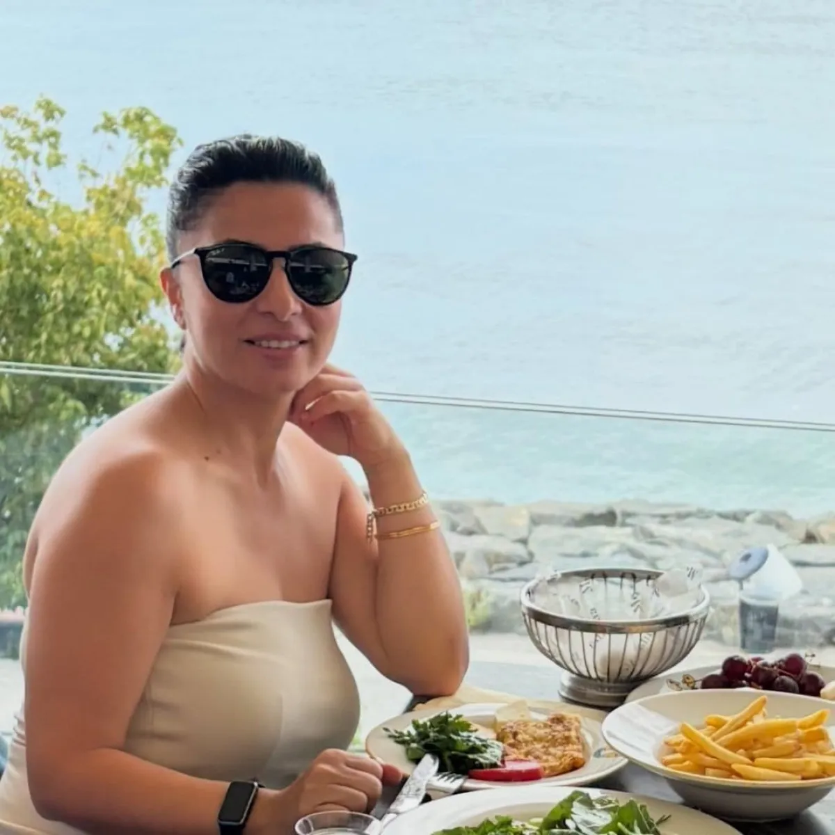 68Ffedbf1579C361 W1200Xh1200