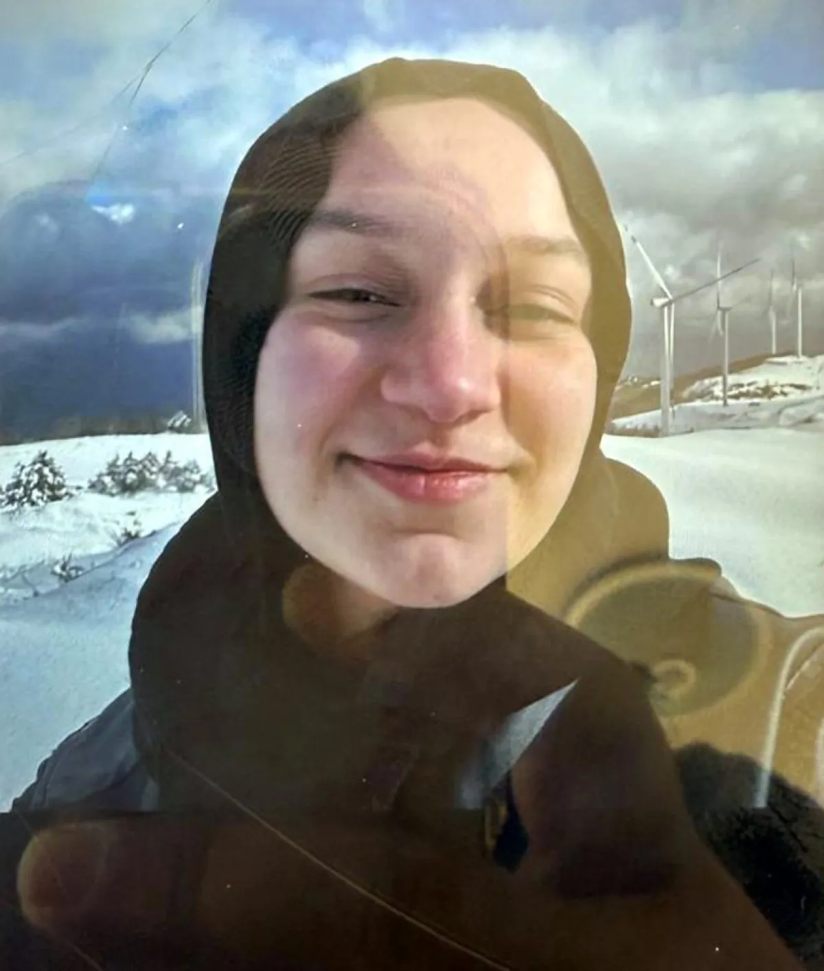 6902Af869597C798 W1200Xh1414