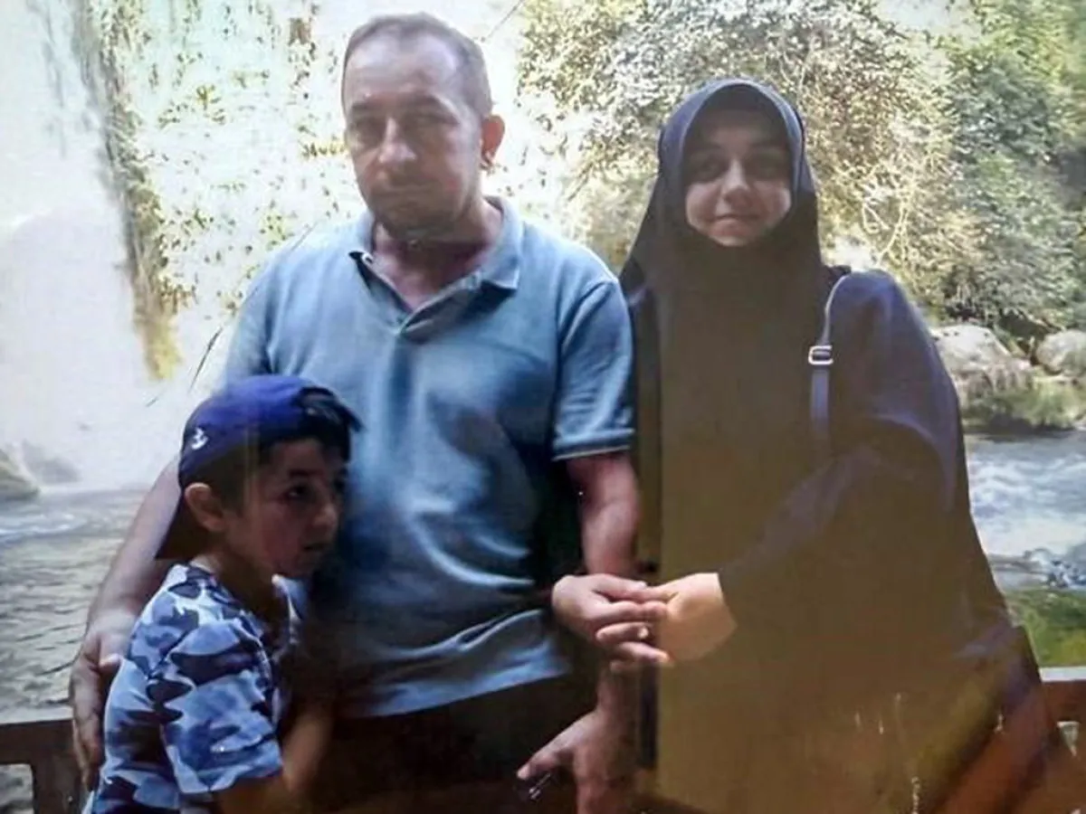 6902Af8695D35532 W1200Xh900