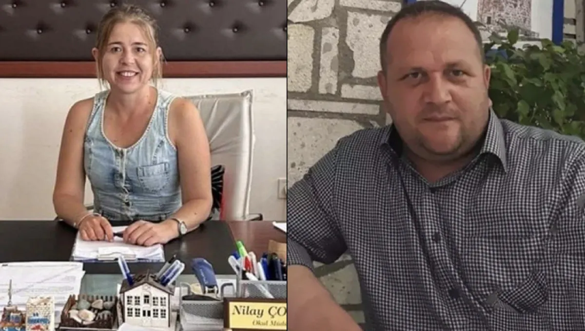 6903432Aa5C9E658 W1200Xh680