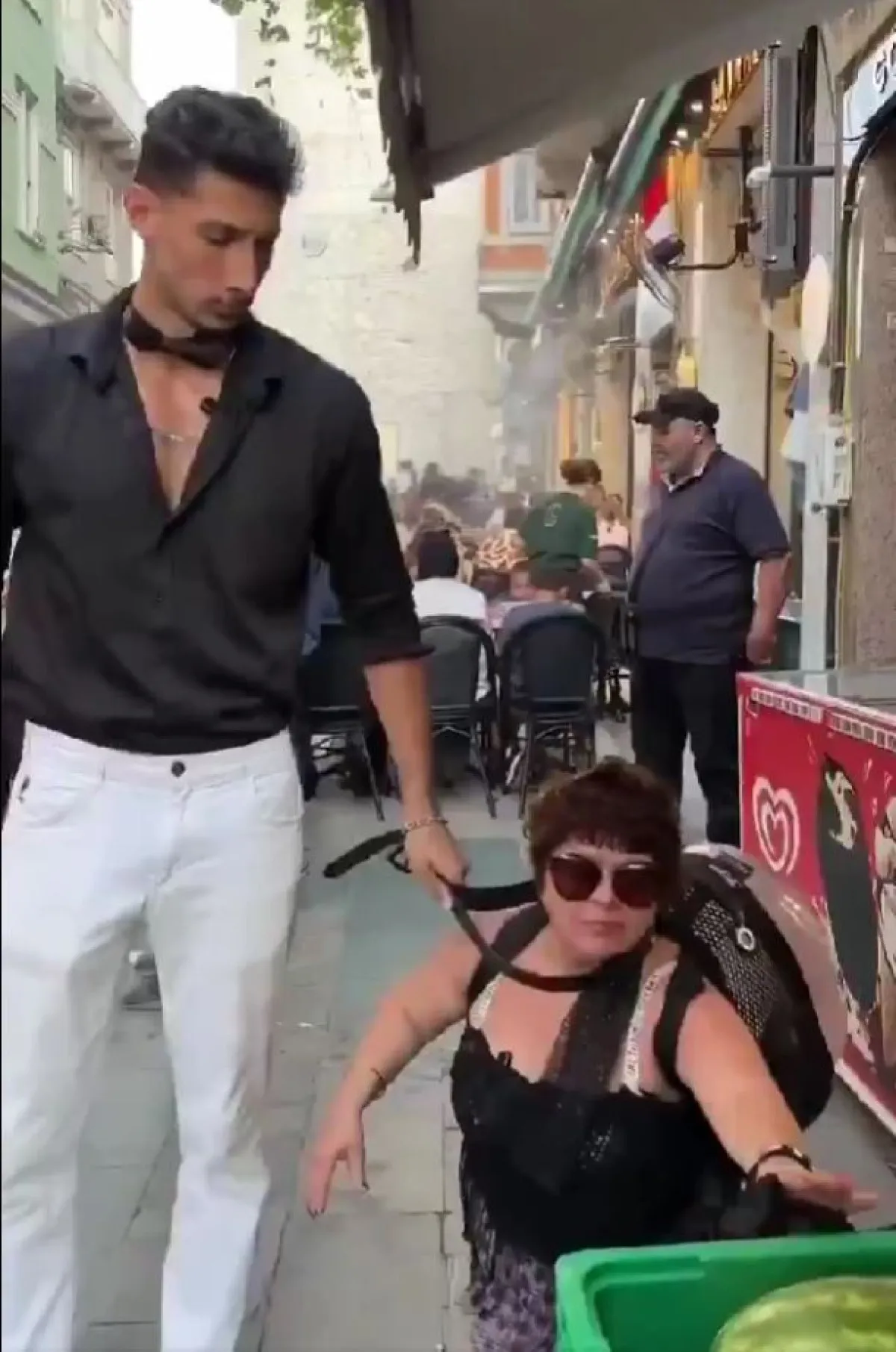 6903B1Fa614D5296 W1200Xh1811