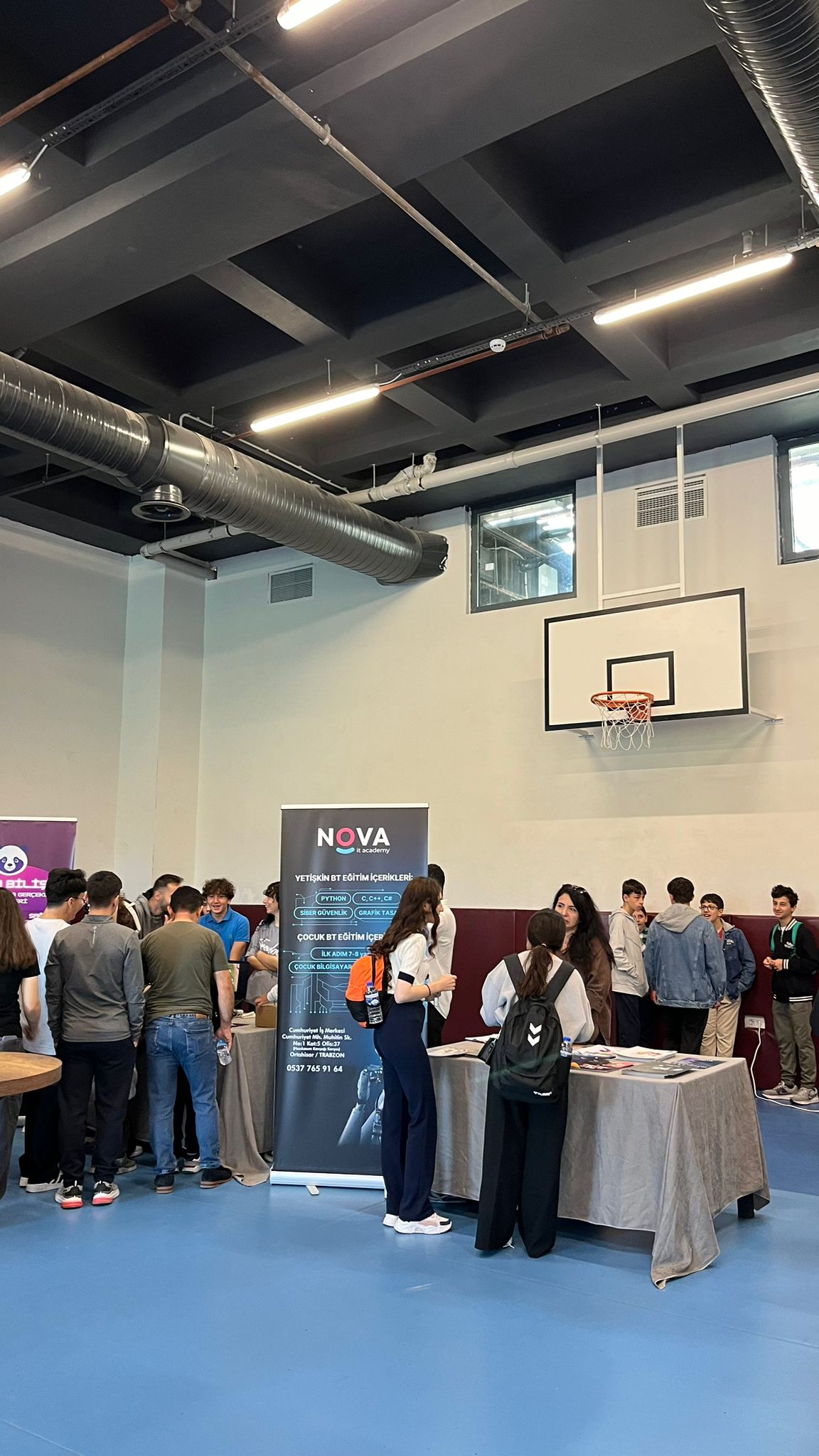 78261Da8 6E37 4929 8B9D 80A861Cc9F82