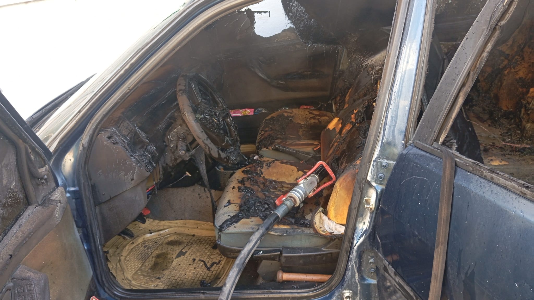 A A 20251005 39319532 39319530 T O K A T T A T A R T I S T I G I K I S I N I N A R A C I N I A T E S E V E R E N Z A N L I G O Z A L T I N A A L I N D I