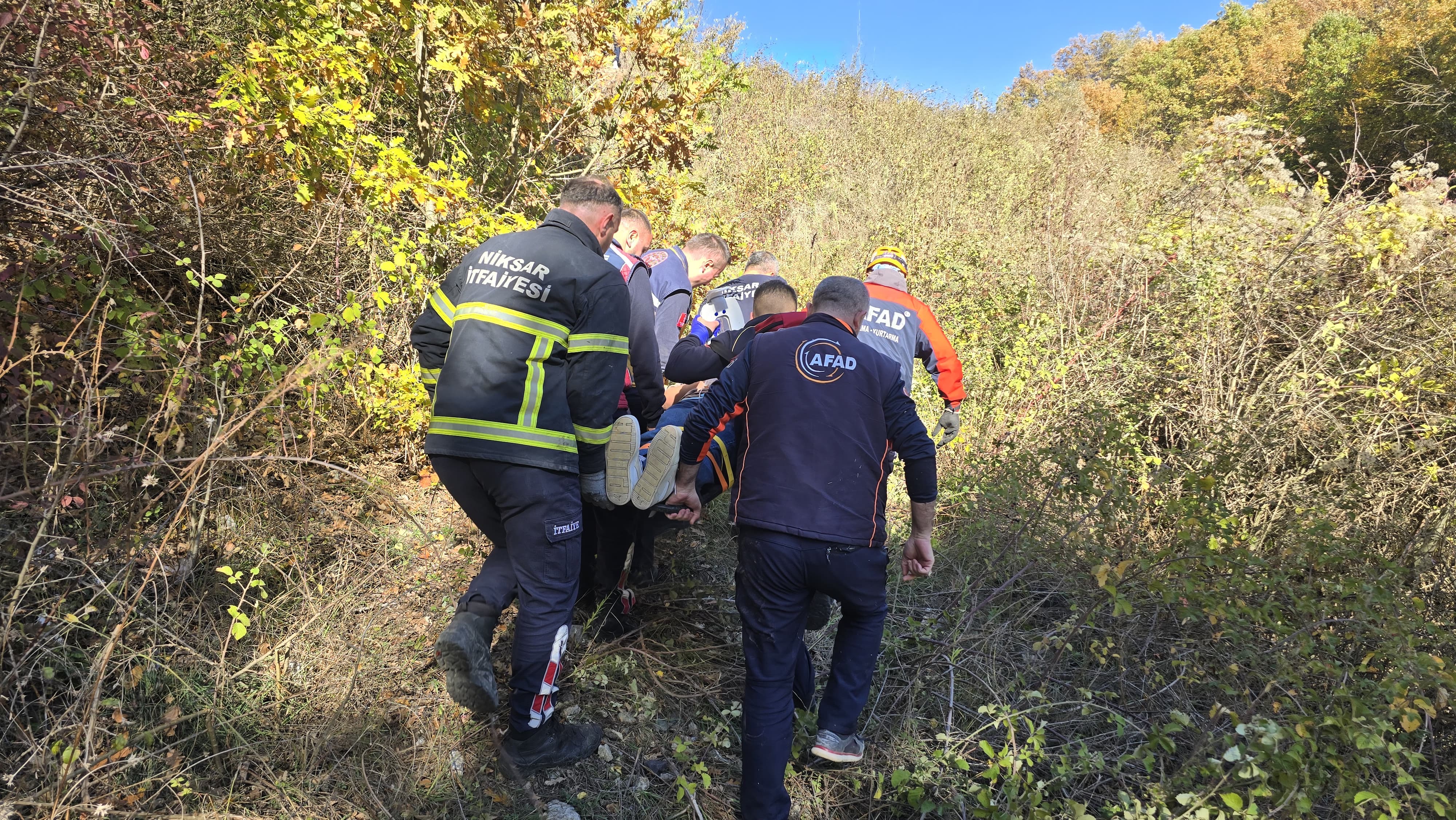 A A 20251031 39579348 39579346 T O K A T T A U C U R U M A D E V R I L E N H A F I F T I C A R I A R A C T A K I 2 K I S I Y A R A L A N D I