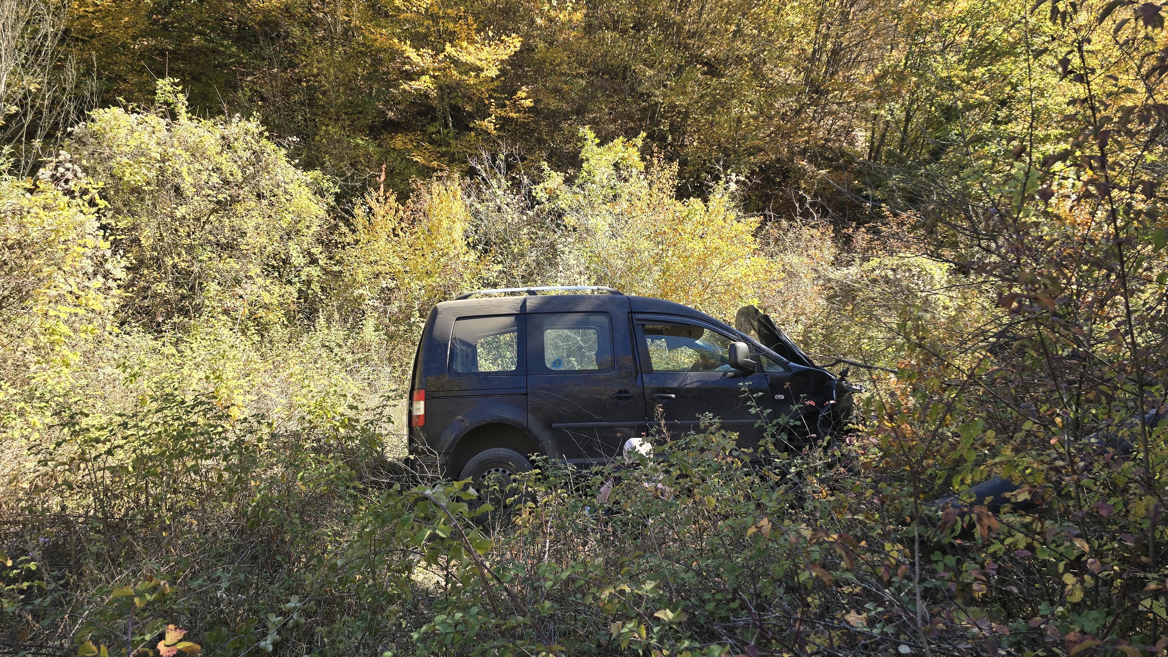 A A 20251031 39579348 39579347 T O K A T T A U C U R U M A D E V R I L E N H A F I F T I C A R I A R A C T A K I 2 K I S I Y A R A L A N D I