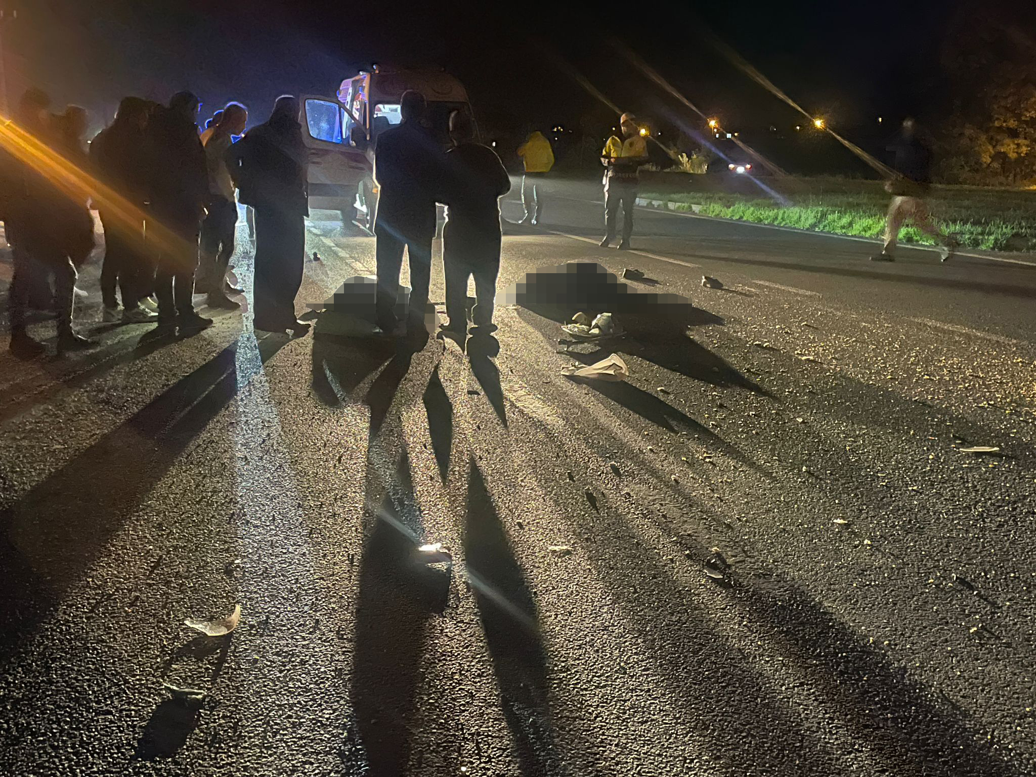 A A 20251031 39581106 39581104 S A M S U N D A K A M Y O N E T I N C A R P T I G I 2 K I S I H A Y A T I N I K A Y B E T T I