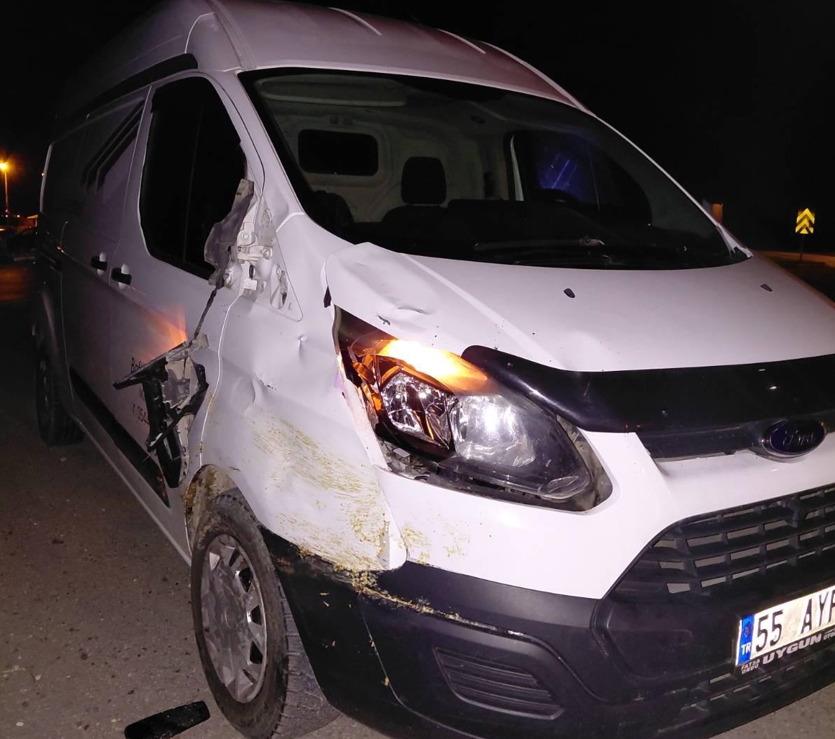 A A 20251031 39581106 39581105 S A M S U N D A K A M Y O N E T I N C A R P T I G I 2 K I S I H A Y A T I N I K A Y B E T T I