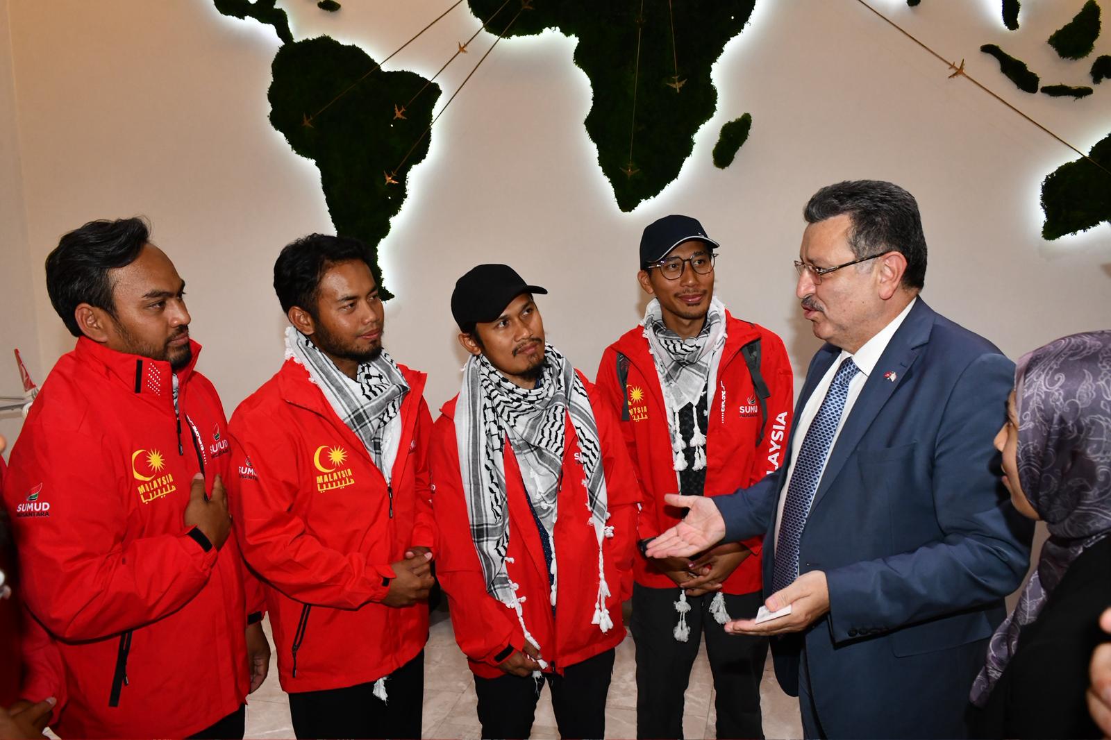 A2F06803 91D7 44F2 85Cb 15Dbfc683F35