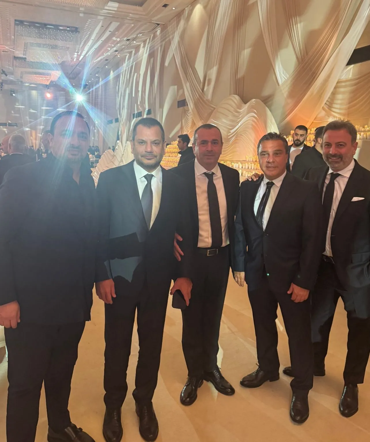 A533F4C9 4Ddd 4712 A58D 3329B8162683