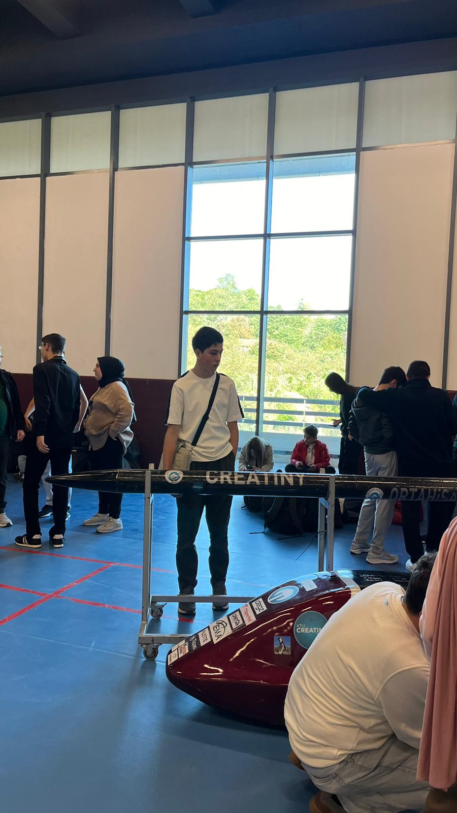 Ae51306A 7Efb 4B26 8C3C D1A9F11317Ce