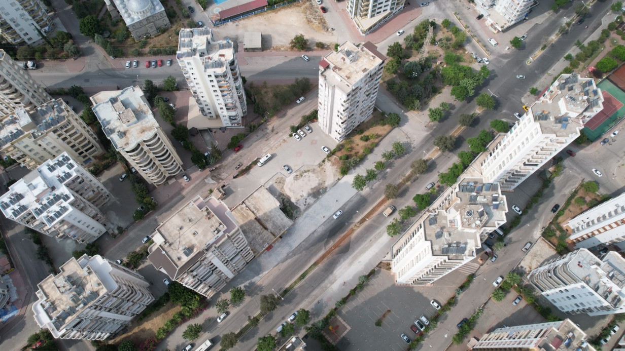 Aw019358 01 1760718553