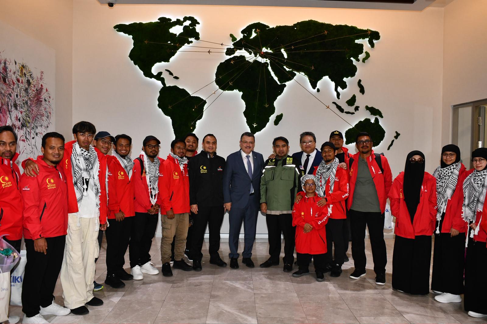 B053659F 9C50 4Afc 82E1 95F06Dacd2C7