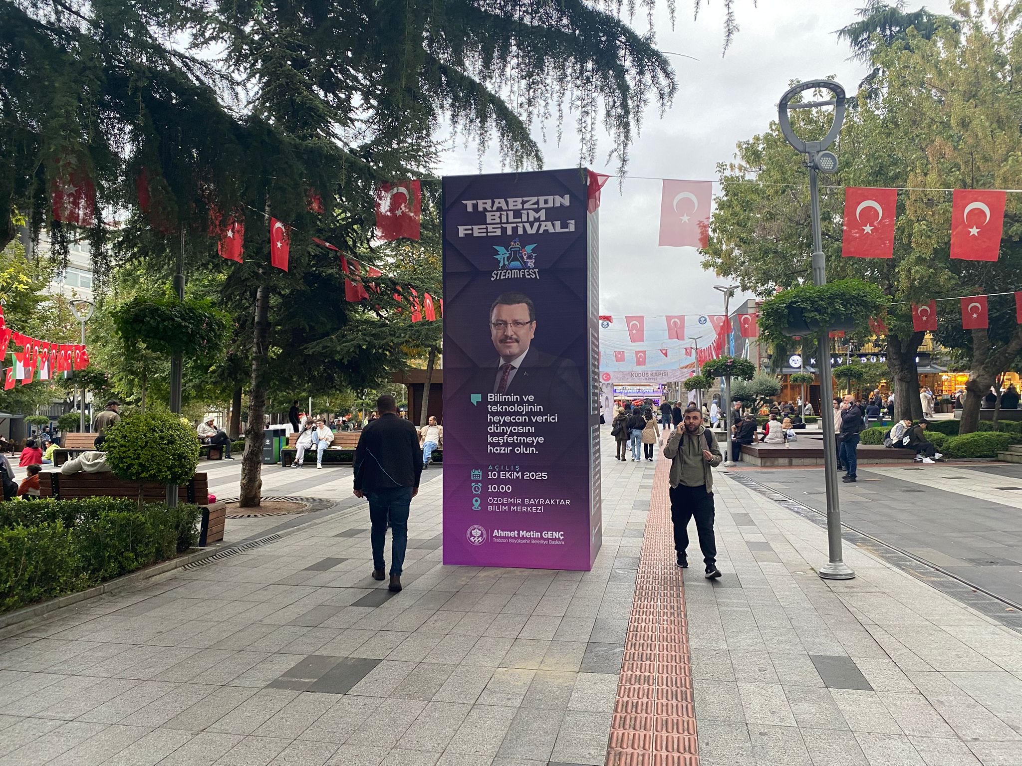 Be006F92 88C2 4D27 95Bc Bcf4F00F8313