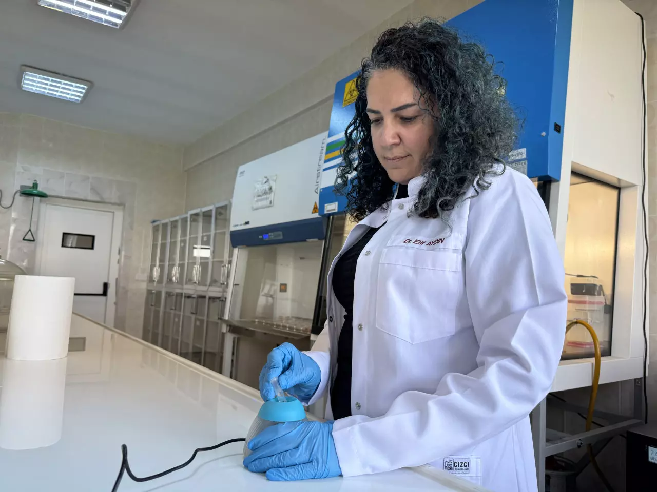 C I W Hd 1759569532 5657