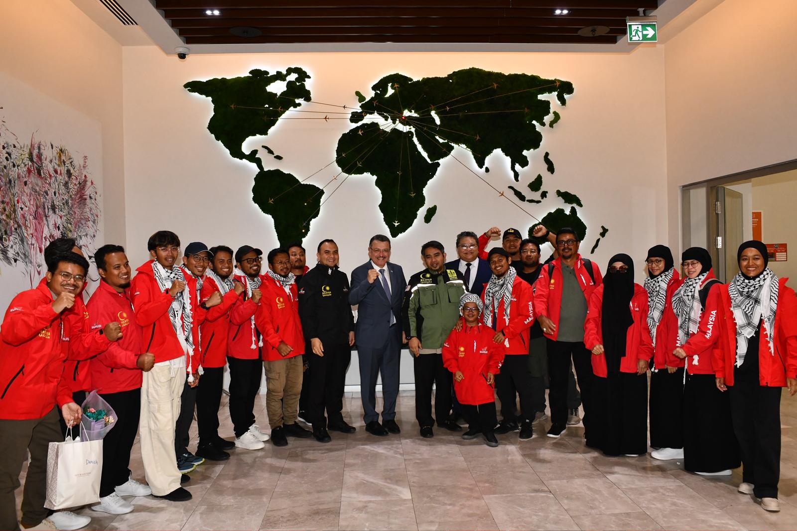 D062926C 6473 4973 942B 625Bcc37F3E2