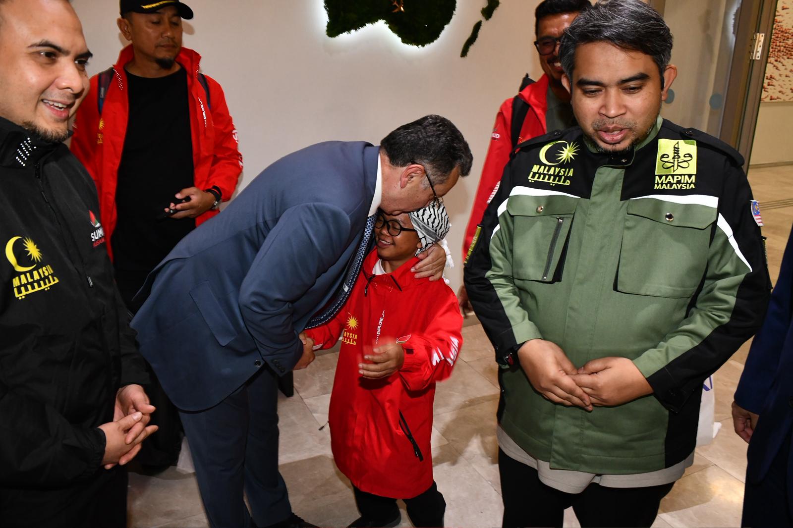 E18Dbf7F 6A4B 411C A665 Bd383A79E214