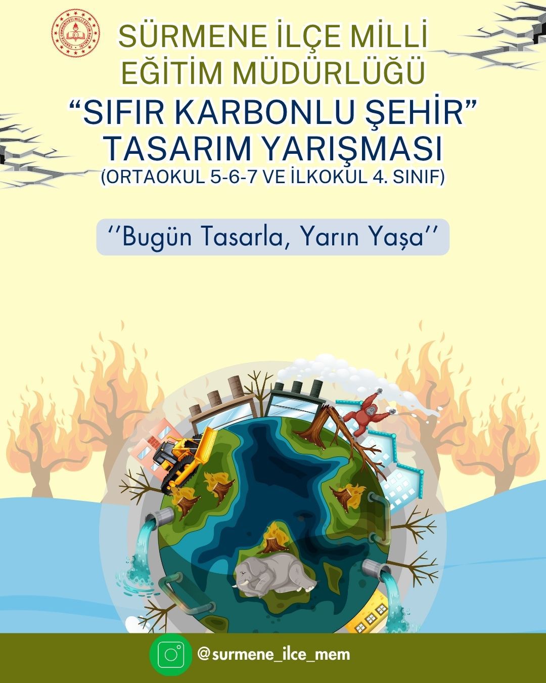 E98F9Da3 Adfe 4092 B66B B1Bfef8E473E