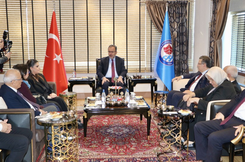 Ekran Görüntüsü 2025 10 31 224004