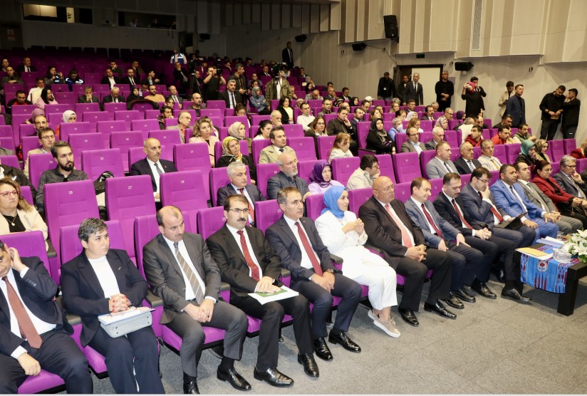 Ekran Görüntüsü 2025 10 31 224027