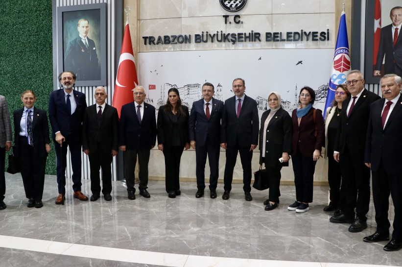 Ekran Görüntüsü 2025 10 31 224043