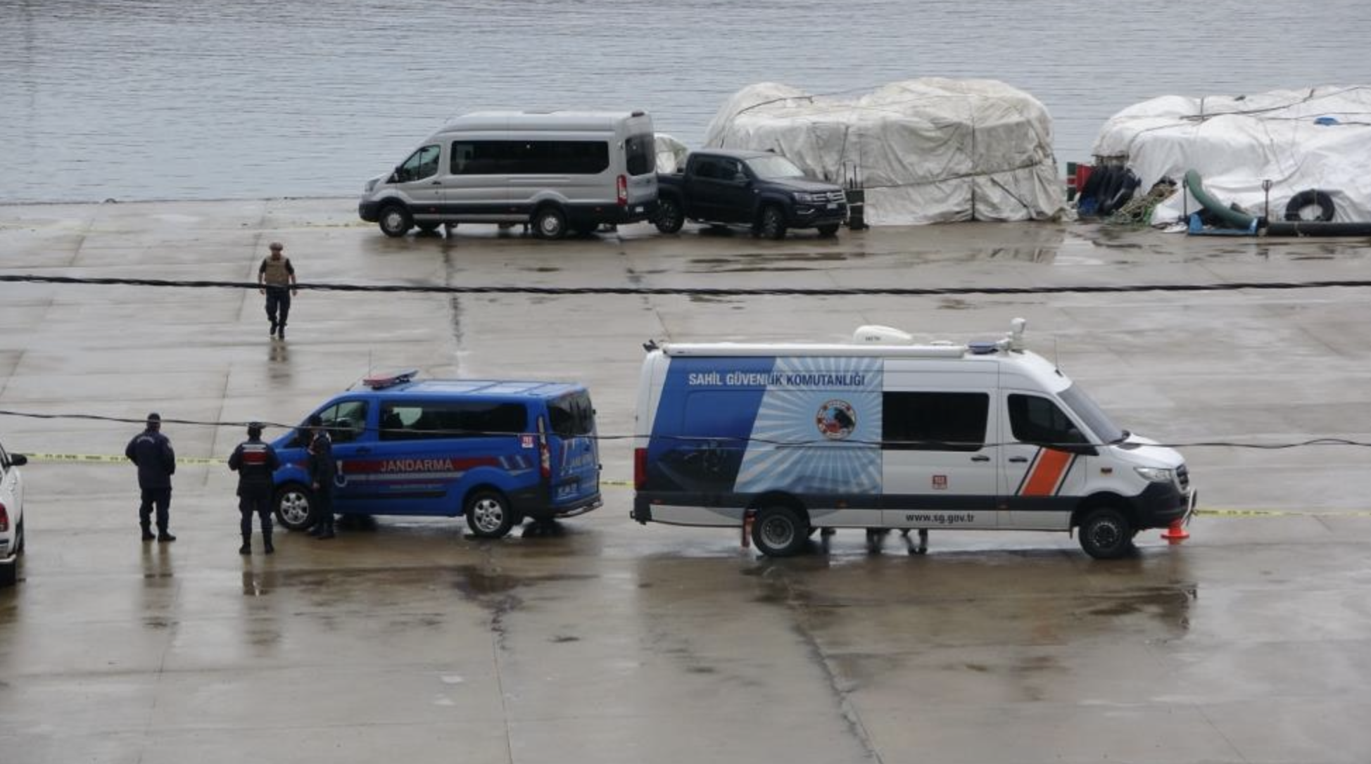 Ekran Resmi 2025 10 01 08.31.48