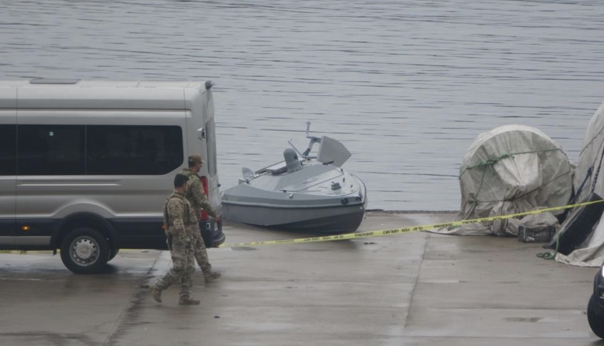 Ekran Resmi 2025 10 01 08.31.53