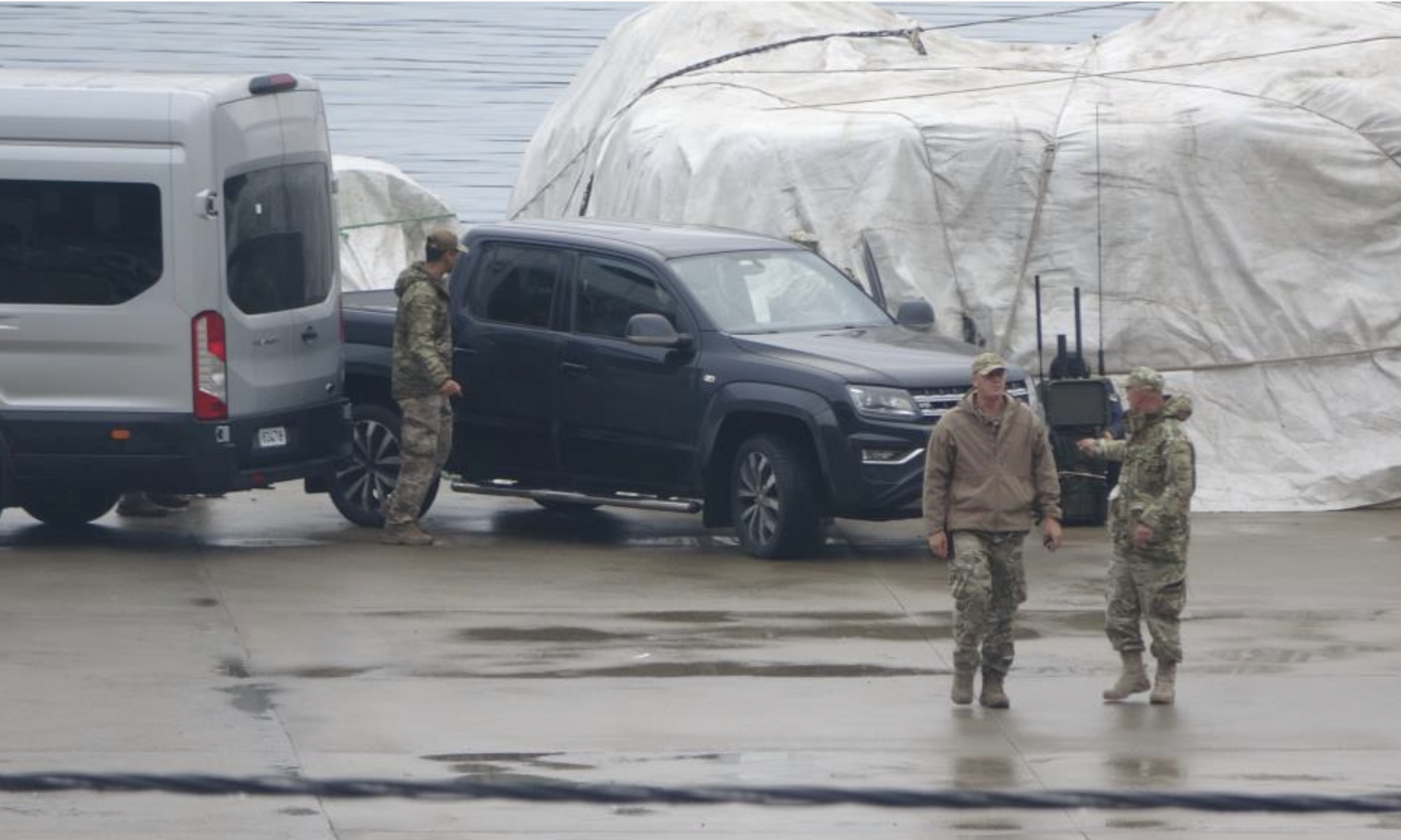 Ekran Resmi 2025 10 01 08.31.58