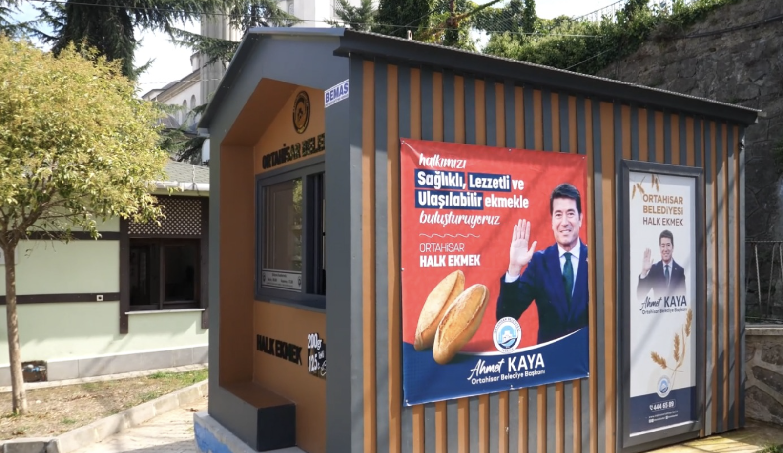 Ekran Resmi 2025 10 01 10.54.59