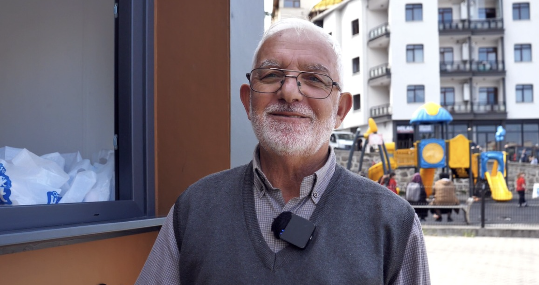 Ekran Resmi 2025 10 01 10.55.02