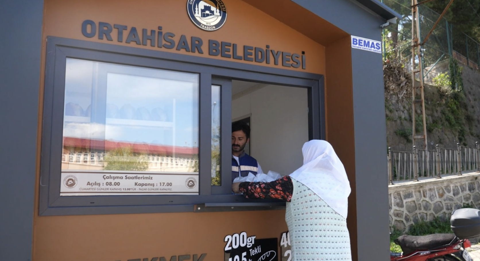 Ekran Resmi 2025 10 01 10.55.06