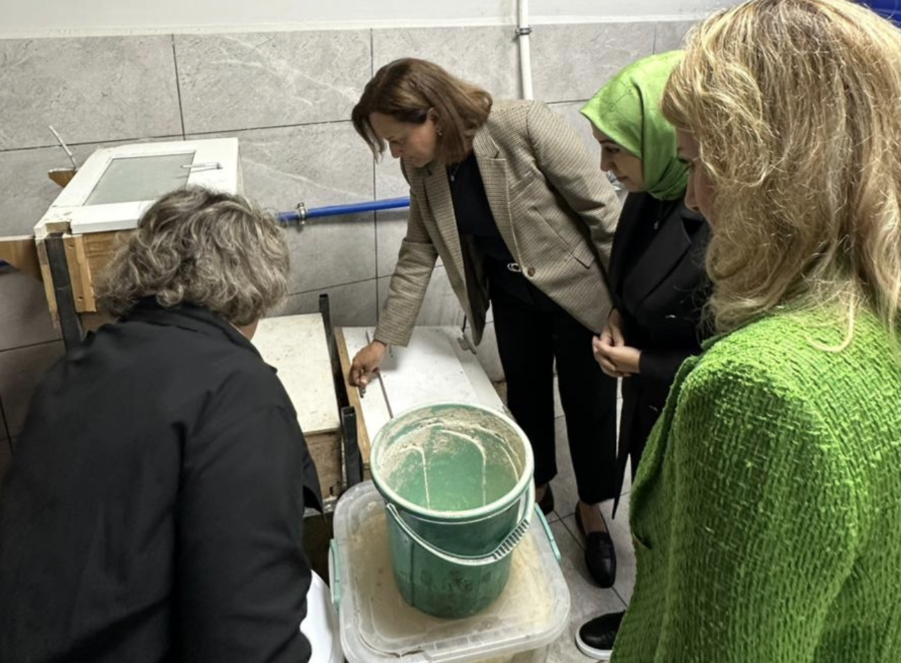 Ekran Resmi 2025 10 01 12.08.31