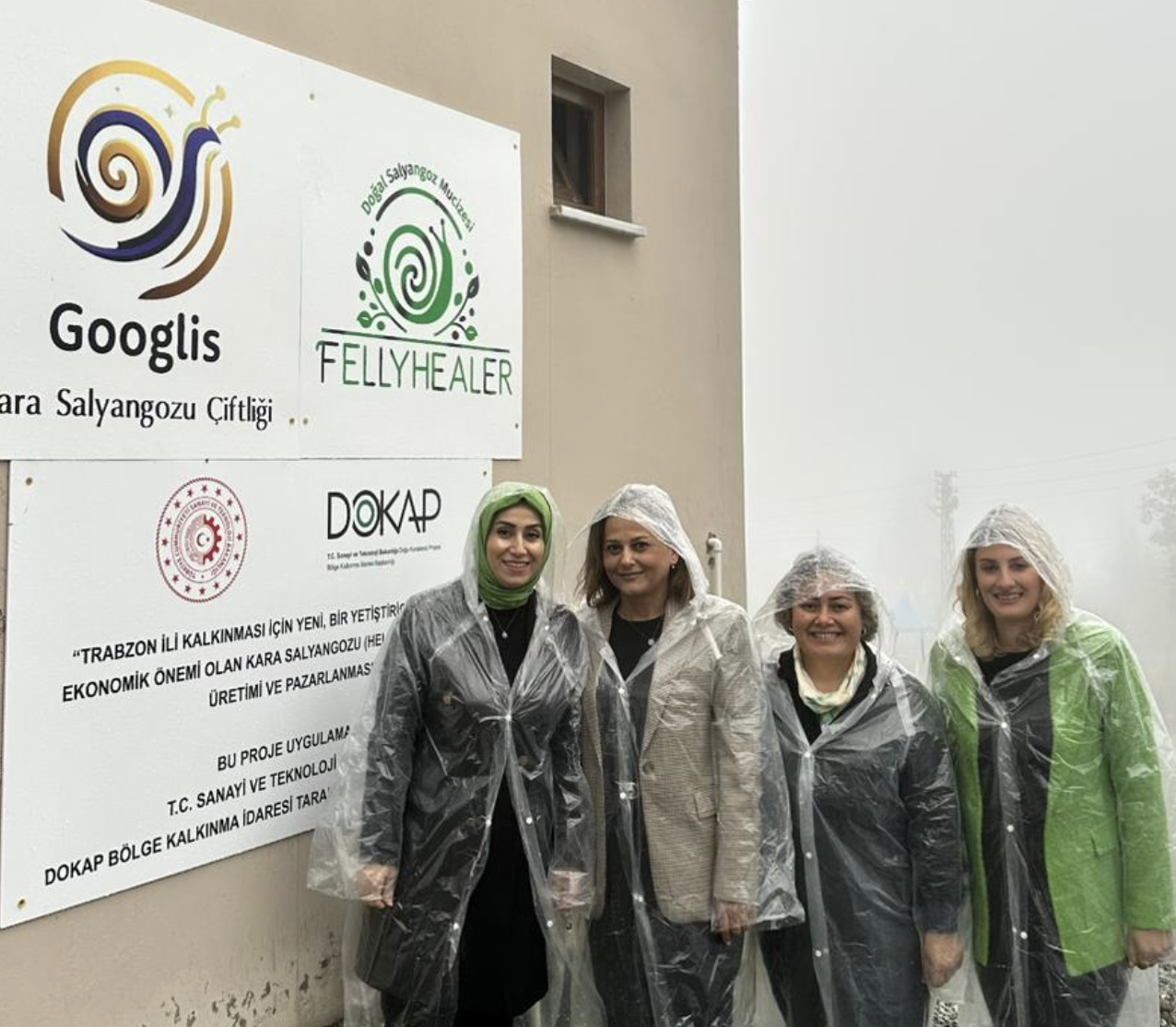 Ekran Resmi 2025 10 01 12.09.11