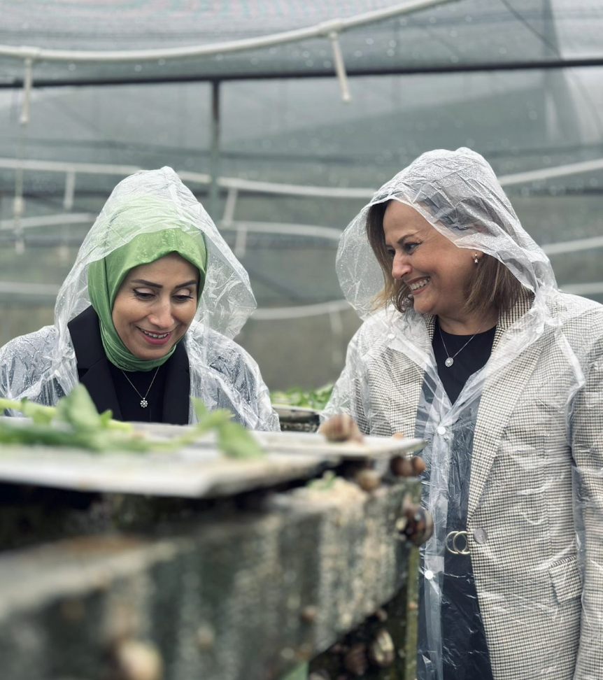 Ekran Resmi 2025 10 01 12.09.18