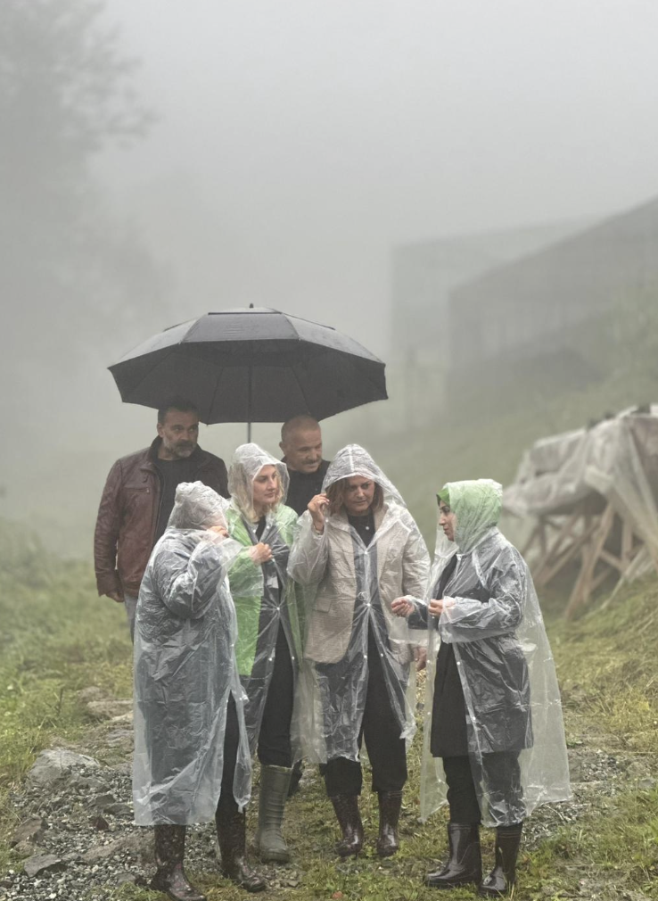 Ekran Resmi 2025 10 01 12.09.23