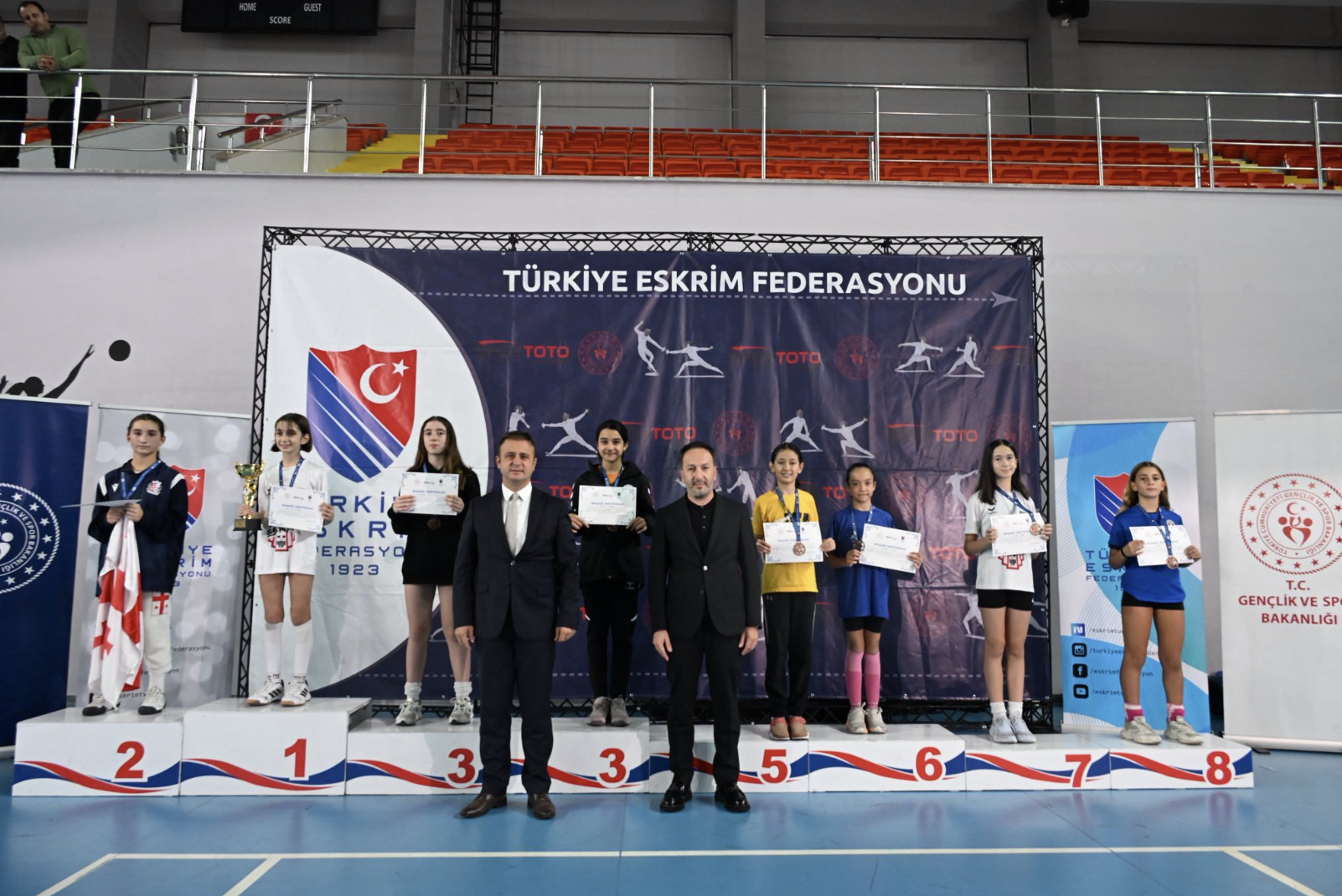 Ekran Resmi 2025 10 01 12.45.58