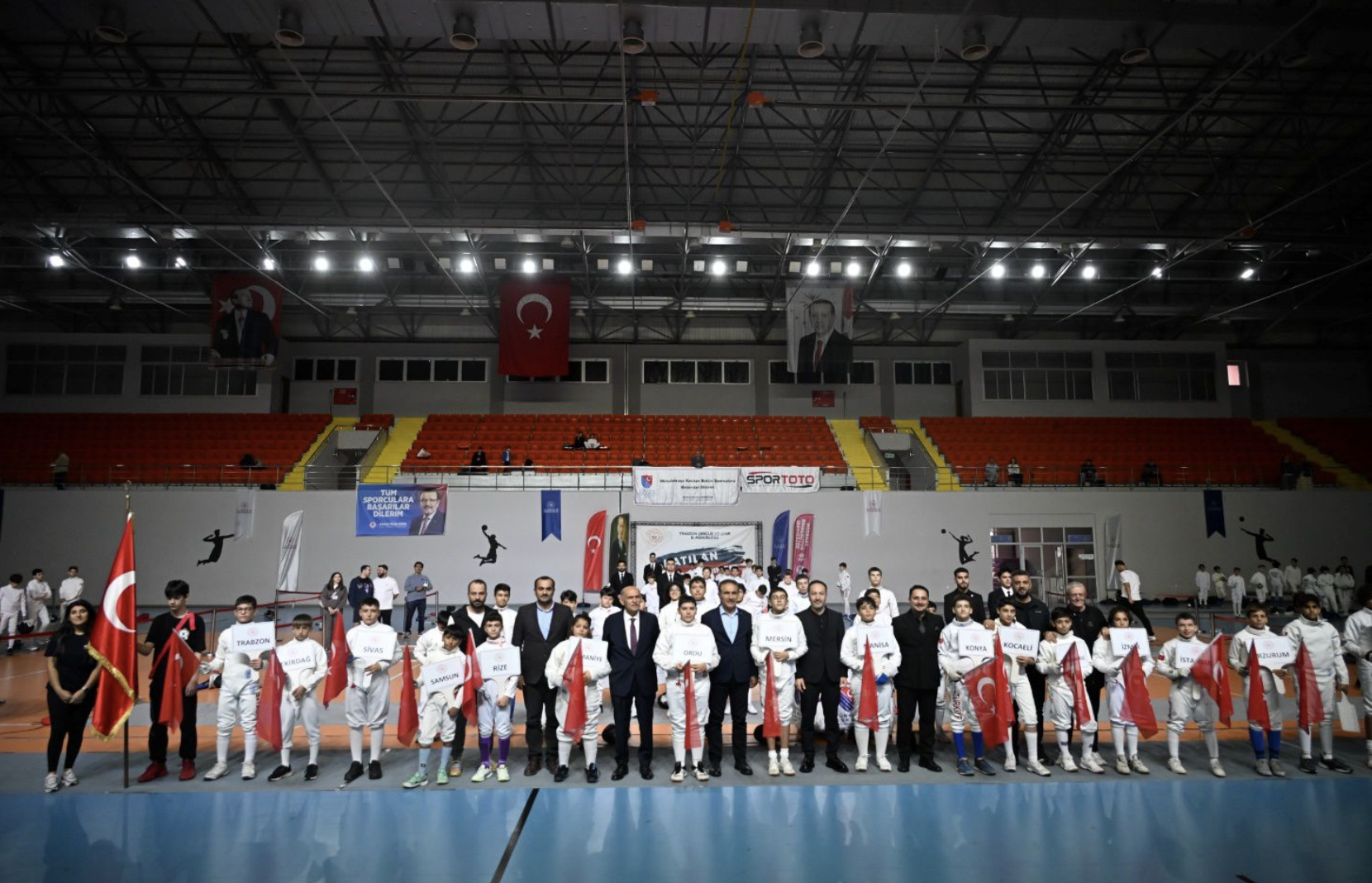 Ekran Resmi 2025 10 01 12.46.01